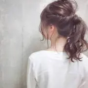 Riho Kimura