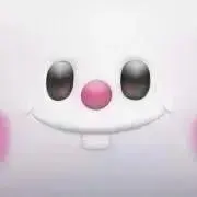 そいの画像