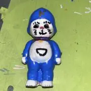 ぱるこ