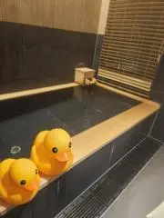 かーくんの画像