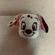 Tomatoの画像