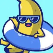 わーすけ