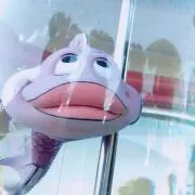 TARO