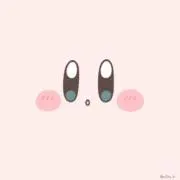 たるぎ。の画像