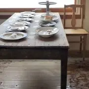 Rの画像