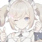 愛させてくれ音楽で。の画像