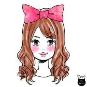 Mai♡