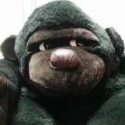 かよりん