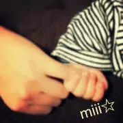 miii☆