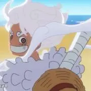 ジョイボーイ