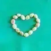 Image of なぎさ¨̮♡