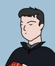 なおの画像