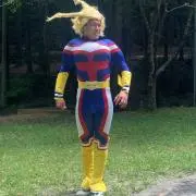 しょーん