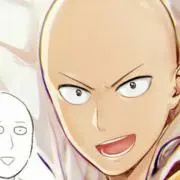 サイタマ