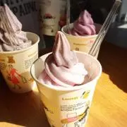 みずきん