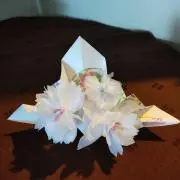 ゴエババの画像