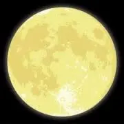 ちぇる
