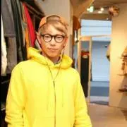 AKI☆+゜