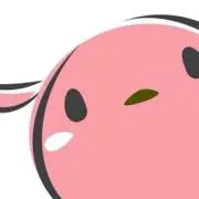 白@6/16までお値下げ中！の画像