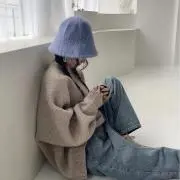 _anrの画像