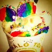 Ice Creamの画像