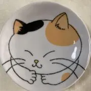 ❤︎ミケ❤︎の画像