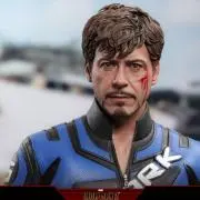Minotauro9