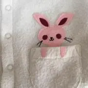 ラムネ　年末年始お休み中