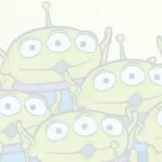 だぁの画像