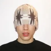 マオの画像