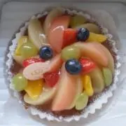 たお♪(⌯'ᵕ'⌯)6/8新規出品&値引の画像