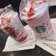 こん