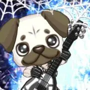ブイくん