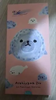 みさちいの画像