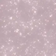えぬの画像