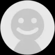Yo