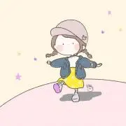 みふらん☺︎の画像