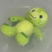 アップルの画像
