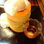 ビーンズの画像