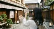 ☆☆SUZU☆☆の画像