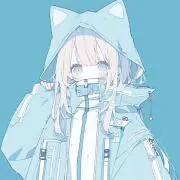 水瀬の画像