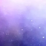 ☆STAR☆の画像