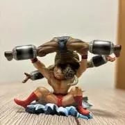 ヒデの画像