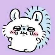 reiの画像