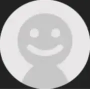 rayの画像