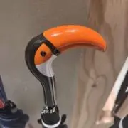 まみむの画像