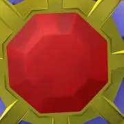 クリサン