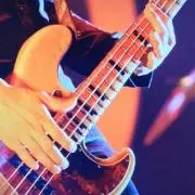 暮の画像