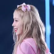 ゆいな