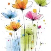 限定/非売品】 Mrs. GREEN APPLEのフェーズ1 メメル カップ - メルカリ